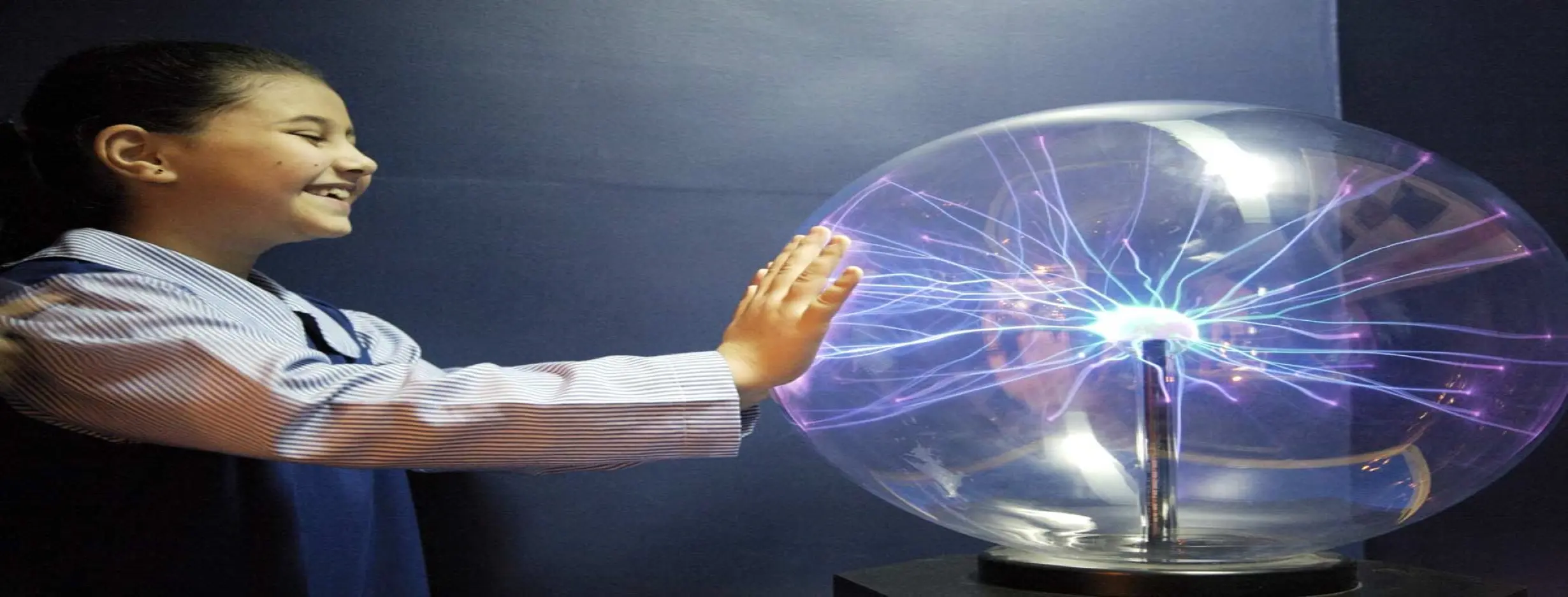 Image for Sharjah Science Museum